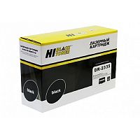 картинка hi-black dr-2335 фотобарабан для brother hl-l2300dr/dcp-l2500dr/mfc-l2700dwr, 12k от магазина Tovar-RF.ru