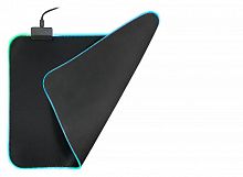 картинка коврик для мыши harper gaming p07 от магазина Tovar-RF.ru