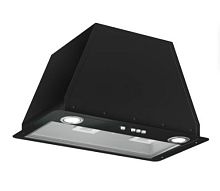картинка вытяжка  эликор врезной блок 52п-400-п3д черный/черный от магазина Tovar-RF.ru