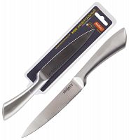 картинка Нож MALLONY Нож цельнометаллический MAESTRO MAL-04M универсальный, 12,5 см (920234) от магазина Tovar-RF.ru