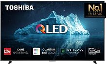 картинка toshiba 55z670re qled step-up от магазина Tovar-RF.ru