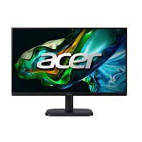 картинка lcd acer 27" ek271ebi black {ips 1920x1080 100hz 1ms 250cd d-sub hdmi} от магазина Tovar-RF.ru
