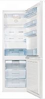 картинка холодильник beko rcnk 270k20w от магазина Tovar-RF.ru