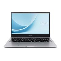 картинка maibenben b115b [b115b-r571umf1spsre2] silver 15.6" {fhd ips ryzen 5 7430u(2.3ghz)/16gb/512pgb ssd/rj45/w11pro/war 2y} от магазина Tovar-RF.ru