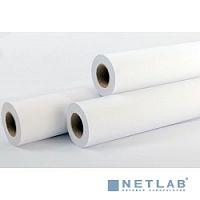 картинка XEROX 450L90003 Бумага Xerox InkJet Monochrome, A0+,  рулон, плотность 90 г/м2, 914mm x 46m Premium EXTRA Paper от магазина Tovar-RF.ru