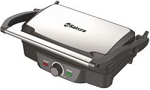 картинка электрогриль sakura sa-7656 от магазина Tovar-RF.ru