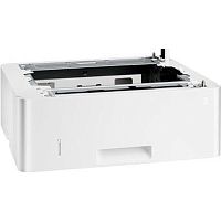 картинка hp лоток подачи на 550 листов для hp laserjet pro от магазина Tovar-RF.ru