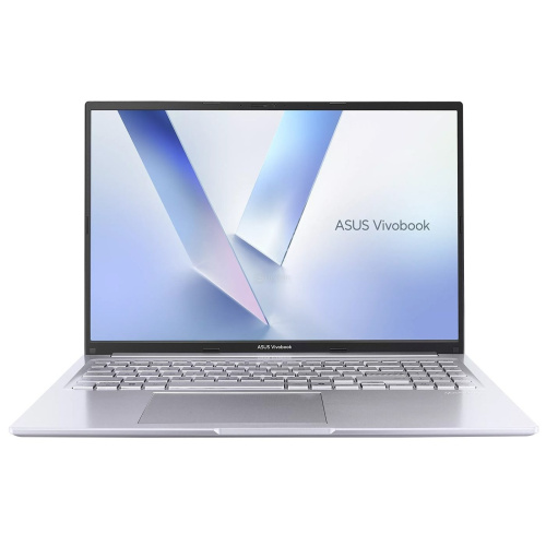 картинка asus vivobook m1605naq-mb131 [90nb1832-m005f0] silver 16" {wuxga ryzen 7 170/16gb/1tb ssd/dos} от магазина Tovar-RF.ru