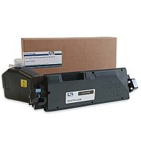 картинка картридж лазерный copyrite cr-kytk5160k tk-5160k черный (16000стр.) для kyocera p7040cdn от магазина Tovar-RF.ru