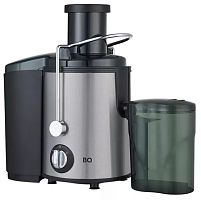 картинка соковыжималка bq j1000 от магазина Tovar-RF.ru