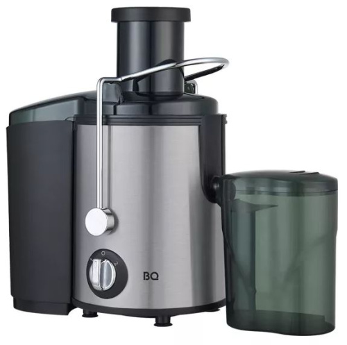 картинка соковыжималка bq j1000 от магазина Tovar-RF.ru