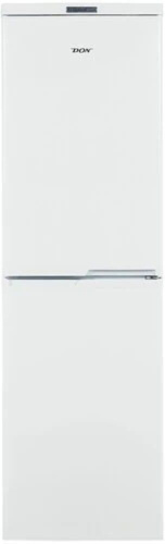 картинка холодильник don r-296 k 349л снежная королева don r-296 k 349л снежная королева от магазина Tovar-RF.ru
