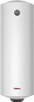 картинка водонагреватель накопительный электрический thermex thermo 150 v эдэ001784 thermex thermo 150 v эдэ001784 от магазина Tovar-RF.ru