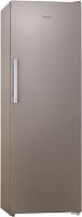 картинка морозильник hotpoint hfz 5171 bz hotpoint hfz 5171 bz от магазина Tovar-RF.ru