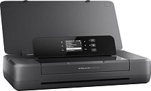 картинка струйные принтеры и мфу hp officejet 202 (n4k99c) hp officejet 202 black (n4k99c) (пи) от магазина Tovar-RF.ru