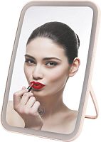 картинка зеркало VICONTE VC-8013 от магазина Tovar-RF.ru