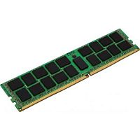 картинка crucial ddr4 64gb mta36asf8g72pz-3g2f1  dimm ecc reg pc4-25600 cl22 3200mhz от магазина Tovar-RF.ru