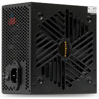 картинка power supply hspd, 750w 80+ gold (atx, 2.52, full modular, 1x24(20+4)pin mesh 550mm, 1xcpu*2 8(4+4)pin 650+150mm, 2xpcie*2 8(6+2)pin 500+150mm, 2xsata*3 450+150+150mm, 1xmolex4pin*3 450+150+150mm , ac от магазина Tovar-RF.ru