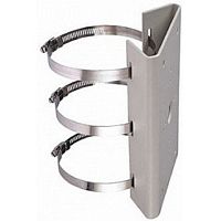 картинка hikvision ds-1275zj кронштейн  от магазина Tovar-RF.ru