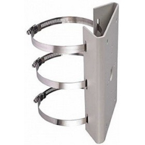 картинка HIKVISION DS-1275ZJ Кронштейн  от магазина Tovar-RF.ru