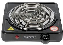 картинка настольная плитка energy en-902b от магазина Tovar-RF.ru