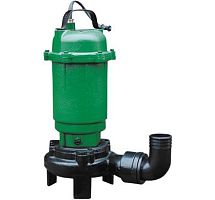 картинка Насос погружной ЭНЕРГОПРОМ NF-1100/200 00-00010429 от магазина Tovar-RF.ru