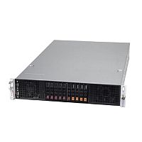 картинка supermicro sys-220gp-tnr платформа системного блока dual socket p+ (lga-4189) 3rd gen intel® xeon® scalable processors,intel® c621a «chipset,16 dimm slots  от магазина Tovar-RF.ru