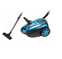 картинка пылесос eurostek evc-3515 от магазина Tovar-RF.ru