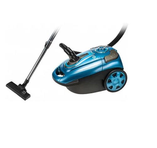 картинка пылесос eurostek evc-3515 от магазина Tovar-RF.ru