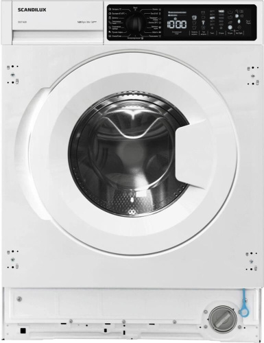картинка встр.стиральная машина scandilux dx3t 8400 от магазина Tovar-RF.ru