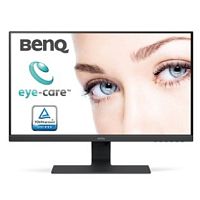 картинка lcd benq 27" bl2780 черный {ips led 1920x1080 5ms 16:9 250cd 178/178 d-sub displayport hdmi} [9h.lgxla.tbe/9h.lgxlb.qbe/9h.lgxla.cbe] от магазина Tovar-RF.ru
