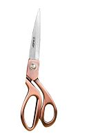 картинка Ножницы ЗУБР "Мастер" Ножницы портняжные цельнометаллические, 240мм 40425-24 от магазина Tovar-RF.ru