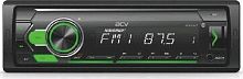 картинка автомагнитола acv avs-912bm зеленый acv avs-912bm зеленый от магазина Tovar-RF.ru