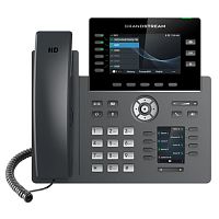 картинка grandstream grp2616 sip телефон от магазина Tovar-RF.ru