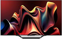 картинка телевизор hisense 55u7nq smart tv от магазина Tovar-RF.ru