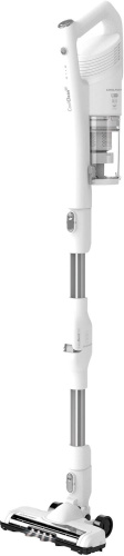 картинка coolfort cf-3004 от магазина Tovar-RF.ru