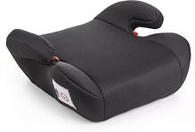 картинка бустер zlatek kres3729 raft гр.3, серый умбра zlatek kres3729 raft гр.3, серый умбра от магазина Tovar-RF.ru