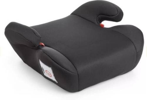 картинка бустер zlatek kres3729 raft гр.3, серый умбра zlatek kres3729 raft гр.3, серый умбра от магазина Tovar-RF.ru