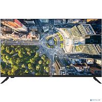 картинка jvc 32" lt-32m590s черный  от магазина Tovar-RF.ru