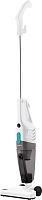 картинка вертикальный пылесос scarlett sc-vc80h23 scarlett sc-vc80h23 от магазина Tovar-RF.ru