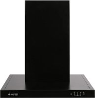 картинка gefest во 3606 р23 от магазина Tovar-RF.ru