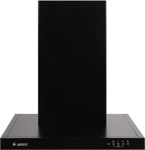 картинка gefest во 3606 р23 от магазина Tovar-RF.ru