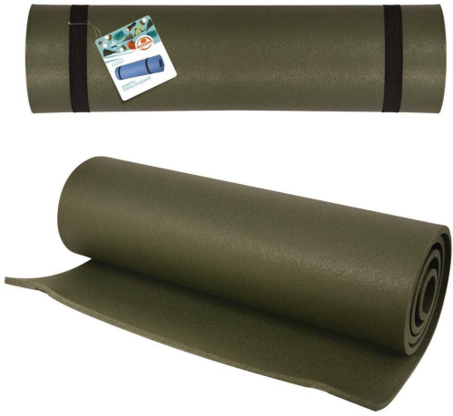 картинка коврик туристический multidom da84-219 multidom da84-219от магазина Tovar-RF.ru