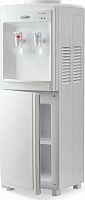 картинка VATTEN V09WE от магазина Tovar-RF.ru