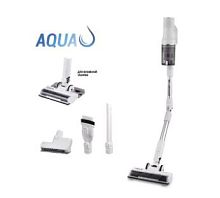 картинка пылесос polaris pvcs-4010 белый от магазина Tovar-RF.ru