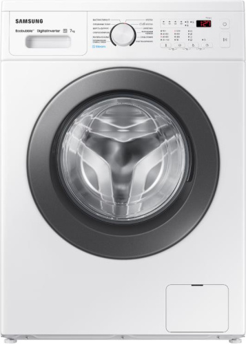 картинка samsung ww70ag4s21veld белый от магазина Tovar-RF.ru