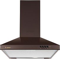 картинка во 11 к47 gefest во 11 к47 от магазина Tovar-RF.ru