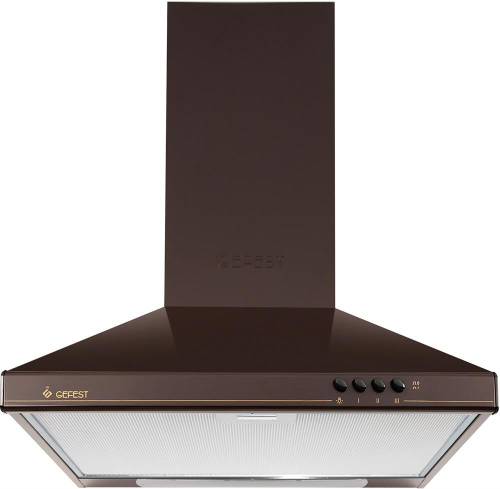 картинка во 11 к47 gefest во 11 к47 от магазина Tovar-RF.ru