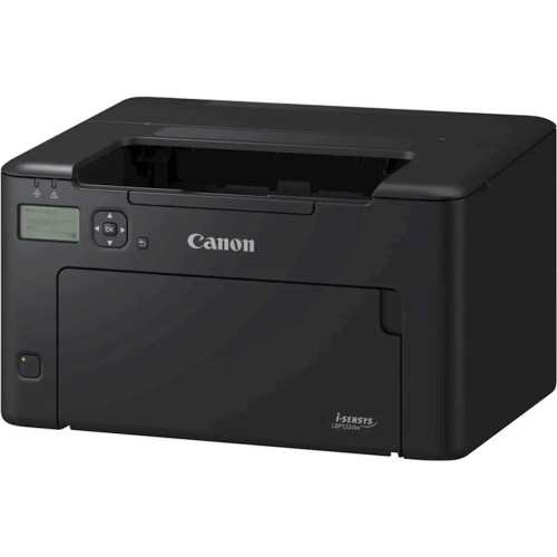 картинка принтер canon i-sensys lbp122dw (5620c001) от магазина Tovar-RF.ru
