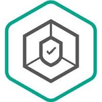 картинка kl4542raeds kaspersky small office security 6 for desktop, md+fs / 5-9 users (fixed-date) russian edition.2 year basel license от магазина Tovar-RF.ru
